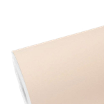 amber cream vanilla wrap